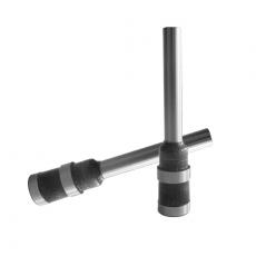 金典 钻刀Φ5*30MM财务机耗材