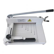 金典 GD-3100S切纸机