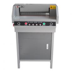 金典 GD-QZ460 切纸机