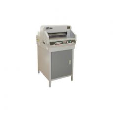 金典 GD-K470切纸机