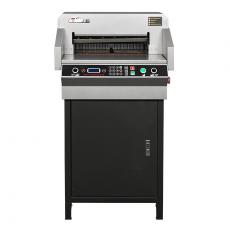 金典 GD-K480切纸机