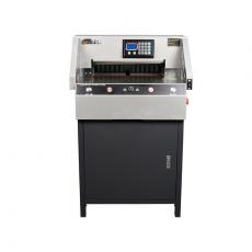 金典 GD-R490切纸机