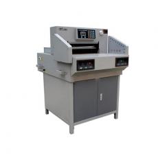 金典 GD-R650切纸机