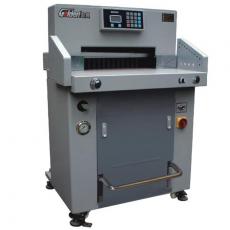金典 GD-H690切纸机