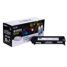 格之格 硒鼓NT-C2050 商用专业版 打印页数2500页（5%打印覆盖率） 灌粉量90g