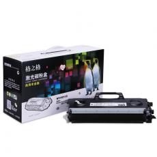 格之格 硒鼓NT-P2115 商用专业版 打印页数1500页（5%覆盖率 灌粉量75g