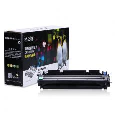 格之格 硒鼓NT-D2150 商用专业版 打印页数12000页(5%覆盖率) 类型鼓粉分离