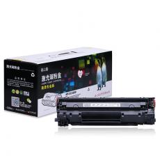 格之格 硒鼓NT-CC328C 商用专业版 打印页数2100页（5%覆盖率