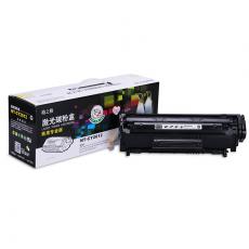 格之格 硒鼓NT-CY2612 商用专业版 打印页数5500页 灌粉量110g