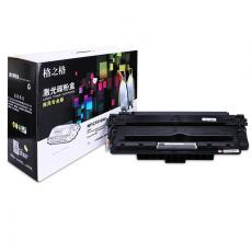 格之格 硒鼓NT-C7516XC 商用专业版 打印页数12000页 灌粉量450g