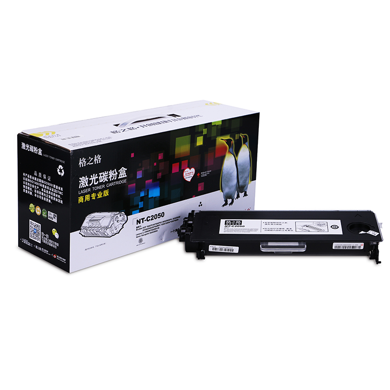 格之格 硒鼓N...