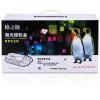 格之格 硒鼓NT-P2115 商用专业版 打印页数1500页（5%覆盖率 灌粉量75g