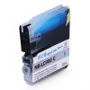 格之格 NB-LC990C墨盒 打印页数500页 墨水颜色:青色