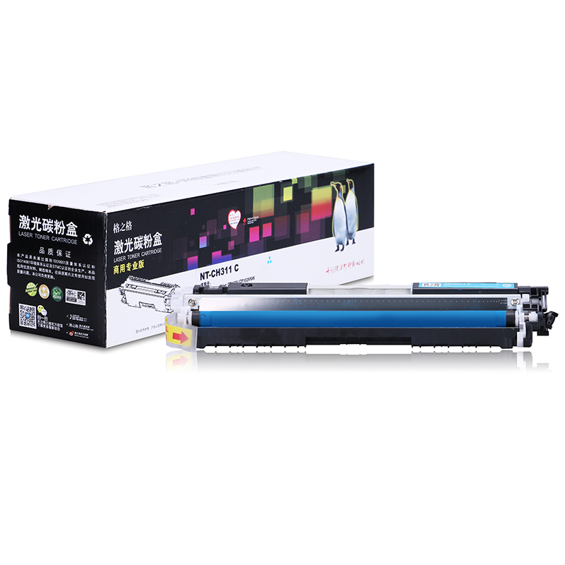 格之格 硒鼓N...