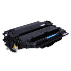 格之格 NT-C7516XC硒鼓 鼓粉一体 含粉量450g 打印页数12000页