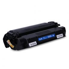 格之格 NT-CEP26硒鼓 鼓粉一体 含粉量150g 打印页数2500页