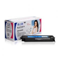 格之格 NT-C2050硒鼓 鼓粉一体 含粉量120g 打印页数2500页