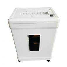 碎乐 C350碎纸机 容量25 L 保密等级5