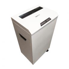 碎乐 100.2碎纸机 容量80 L 保密等级4