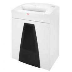 碎乐 B35碎纸机 容量130L 保密等级3