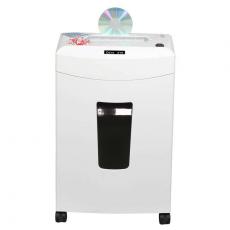 碎乐 P36i碎纸机 容量145L 保密等级4