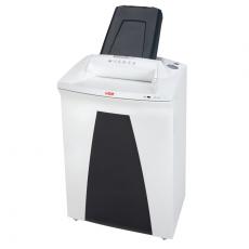 碎乐 AF500碎纸机 容量82L 保密等级5