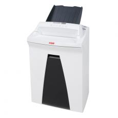 碎乐 AF150碎纸机 容量34L 保密等级6