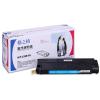 格之格 NT-C0E16硒鼓 鼓粉一体 含粉量95g 打印页数2000页