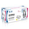 格之格 NT-C0175F Y硒鼓 鼓粉一体 含粉量60g 打印页数4000页 