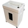 碎乐 C410碎纸机 容量25L 保密等级5