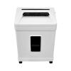 碎乐 C310i碎纸机 容量28 L 保密等级4
