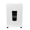 碎乐 E210.2碎纸机 容量25 L 保密等级4