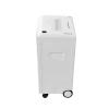 碎乐 E220碎纸机 容量34 L 保密等级5
