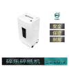 碎乐 E220.2碎纸机 容量34 L 保密等级4