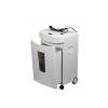 碎乐 E220.2碎纸机 容量34 L 保密等级5