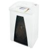 碎乐 B32碎纸机 容量82L 保密等级3