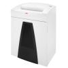 碎乐 B35碎纸机 容量130L 保密等级4
