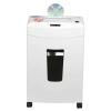 碎乐 P36i碎纸机 容量145L 保密等级4