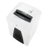碎乐 P40i碎纸机 容量145L 保密等级5
