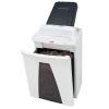 碎乐 AF300碎纸机 容量70 L 保密等级5