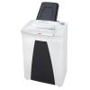 碎乐 AF500碎纸机 容量82L 保密等级4
