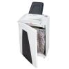碎乐 AF500碎纸机 容量82L 保密等级4