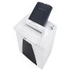 碎乐 AF500碎纸机 容量82L 保密等级4