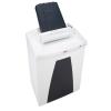 碎乐 AF500碎纸机 容量82L 保密等级4