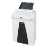 碎乐 AF150碎纸机 容量34L 保密等级6