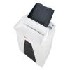 碎乐 AF150碎纸机 容量34L 保密等级6