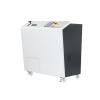 碎乐 HDS150碎纸机 容量40 L 保密等级T-1/E-2/H-3