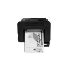 惠普（HP） LaserJetProM202D 激光打印机