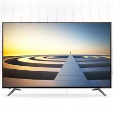 海信（Hisense）LED50N3600U 液晶电视机 4K超高清 50英寸 智能网络 3级能效 黑色