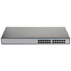 华为（HUAWEI）S1700-24GR 24口千兆非网管 交换机 tlw1